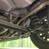 daihatsu cast 2021 quick_quick_LA250S_LA250S-0207588 image 20