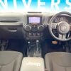 jeep wrangler 2018 quick_quick_JK36LR_1C4HJWKG9JL876658 image 2