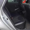toyota prius 2010 -TOYOTA--Prius ZVW30-5206028---TOYOTA--Prius ZVW30-5206028- image 6