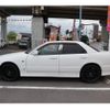 nissan skyline 2000 GOO_JP_700102067530250509002 image 6