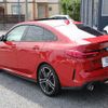 bmw 2-series 2021 -BMW--BMW 2 Series 3DA-7M20--WBA32AM0X07J95746---BMW--BMW 2 Series 3DA-7M20--WBA32AM0X07J95746- image 16