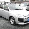 toyota probox 2022 CFJ1826116 image 11