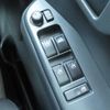 toyota pixis-mega 2018 -TOYOTA--Pixis Mega LA710A--0003845---TOYOTA--Pixis Mega LA710A--0003845- image 11