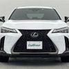 lexus ux 2022 -LEXUS--Lexus UX 6BA-MZAA10--MZAA10-2052876---LEXUS--Lexus UX 6BA-MZAA10--MZAA10-2052876- image 25