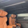 toyota vellfire 2024 quick_quick_6AA-AAHH40W_AAHH40-4016868 image 9