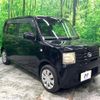 daihatsu move-conte 2011 quick_quick_L575S_L575S-0114757 image 14