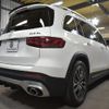 mercedes-benz g-class 2023 CFJ1607620 image 3