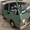 subaru sambar-van 1993 101604 image 3