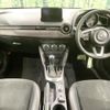 mazda demio 2019 CFJ1585764 image 2