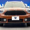 mini mini-others 2017 -BMW--BMW Mini LDA-YT20--WMWYT920303D51401---BMW--BMW Mini LDA-YT20--WMWYT920303D51401- image 15