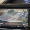 toyota voxy 2018 quick_quick_DBA-ZRR80G_ZRR80-0419381 image 4