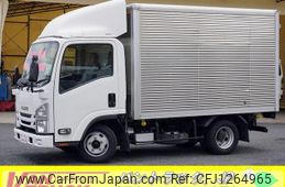 isuzu elf-truck 2020 GOO_NET_EXCHANGE_0540277A30250528W002