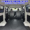 toyota townace-van 2023 -TOYOTA--Townace Van S403M-0020951---TOYOTA--Townace Van S403M-0020951- image 16