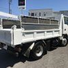 isuzu elf-truck 2018 CFJ1620344 image 16
