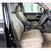 toyota land-cruiser 2009 CFJ1607079 image 18