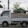 daihatsu hijet-truck 2011 quick_quick_EBD-S201P_S201P-0065415 image 11