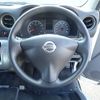 nissan caravan-van 2016 24352906 image 15