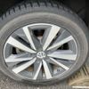 volkswagen sharan 2020 CFJ1869300 image 4