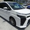 toyota voxy 2018 -TOYOTA 【岡山 332】--Voxy ZWR80W--ZWR80W-0351259---TOYOTA 【岡山 332】--Voxy ZWR80W--ZWR80W-0351259- image 40