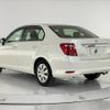 toyota corolla-axio 2017 CFJ1822741 image 13