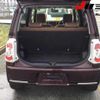 daihatsu mira-cocoa 2015 -DAIHATSU--Mira Cocoa L675S--0200846---DAIHATSU--Mira Cocoa L675S--0200846- image 11