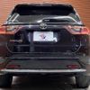 toyota harrier 2017 quick_quick_DBA-ZSU60W_ZSU60-0103151 image 19