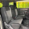 mitsubishi delica-d5 2020 -MITSUBISHI--Delica D5 3DA-CV1W--CV1W-2210338---MITSUBISHI--Delica D5 3DA-CV1W--CV1W-2210338- image 9