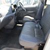 toyota townace-van 2007 TE6107 image 2