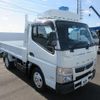 mitsubishi-fuso canter 2017 GOO_NET_EXCHANGE_0401745A30250310W002 image 15