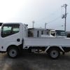 nissan atlas 2018 CFJ1823591 image 22