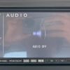 suzuki jimny 2025 CFJ1543460 image 12