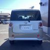 daihatsu move-canbus 2021 quick_quick_LA800S_LA800S-0278758 image 16