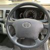 toyota hiace-van 2007 -TOYOTA--Hiace Van CBF-TRH200V--TRH200-0068633---TOYOTA--Hiace Van CBF-TRH200V--TRH200-0068633- image 11