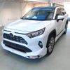 toyota rav4 2019 ENHANCEAUTO_1_ea291184 image 7