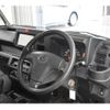 daihatsu hijet-truck 2019 -DAIHATSU--Hijet Truck EBD-S510P--S510P-0244806---DAIHATSU--Hijet Truck EBD-S510P--S510P-0244806- image 5