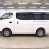 nissan caravan-van 2021 -NISSAN 【宮城 401わ1240】--Caravan Van VW6E26-117589---NISSAN 【宮城 401わ1240】--Caravan Van VW6E26-117589- image 5