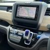 honda freed 2018 -HONDA--Freed DAA-GB7--GB7-1079359---HONDA--Freed DAA-GB7--GB7-1079359- image 21
