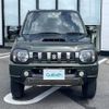 suzuki jimny 2017 -SUZUKI--Jimny ABA-JB23W--JB23W-773106---SUZUKI--Jimny ABA-JB23W--JB23W-773106- image 25