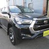toyota hilux 2022 GOO_NET_EXCHANGE_0901254A30250624W002 image 47