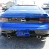 nissan fairlady-z 2024 -NISSAN 【大分 330】--Fairlady Z 3BA-RZ34--RZ34-121522---NISSAN 【大分 330】--Fairlady Z 3BA-RZ34--RZ34-121522- image 43