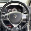 suzuki alto 2020 504928-925732 image 4