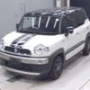 suzuki xbee 2019 -SUZUKI--XBEE MN71S-136481---SUZUKI--XBEE MN71S-136481- image 1