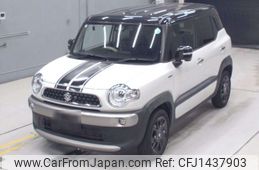 suzuki xbee 2019 -SUZUKI--XBEE MN71S-136481---SUZUKI--XBEE MN71S-136481-