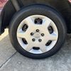 toyota voxy 2006 CFJ1855473 image 25