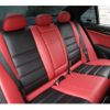 mercedes-benz c-class 2014 quick_quick_ABA-204507_WDD2040771G240076 image 9