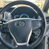 toyota voxy 2014 -TOYOTA--Voxy DAA-ZWR80G--ZWR80-0026510---TOYOTA--Voxy DAA-ZWR80G--ZWR80-0026510- image 15