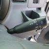 daihatsu hijet-van 2017 -DAIHATSU--Hijet Van EBD-S321V--S321V-0326489---DAIHATSU--Hijet Van EBD-S321V--S321V-0326489- image 21