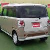 daihatsu move-canbus 2019 -DAIHATSU--Move Canbus LA800S--LA800S-0164633---DAIHATSU--Move Canbus LA800S--LA800S-0164633- image 3