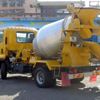 isuzu forward 2014 -ISUZU--Forward TKG-FRR90S2--FRR90-7065582---ISUZU--Forward TKG-FRR90S2--FRR90-7065582- image 2
