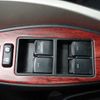 toyota allion 2010 646828-N2025040070F-10 image 22